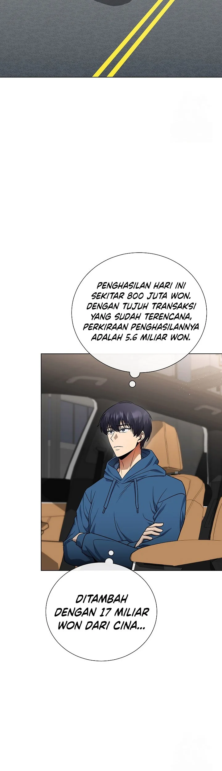 Halaman 187