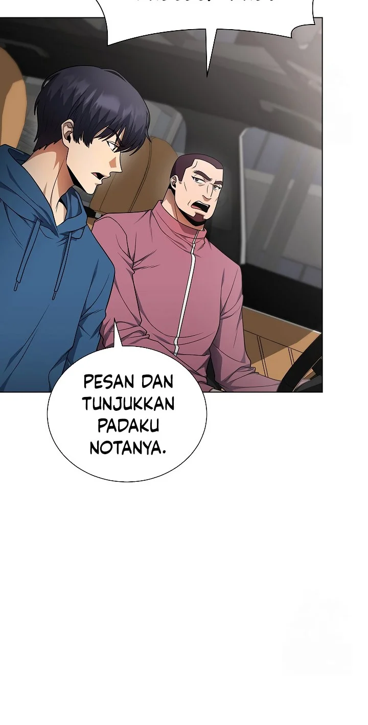 Halaman 190