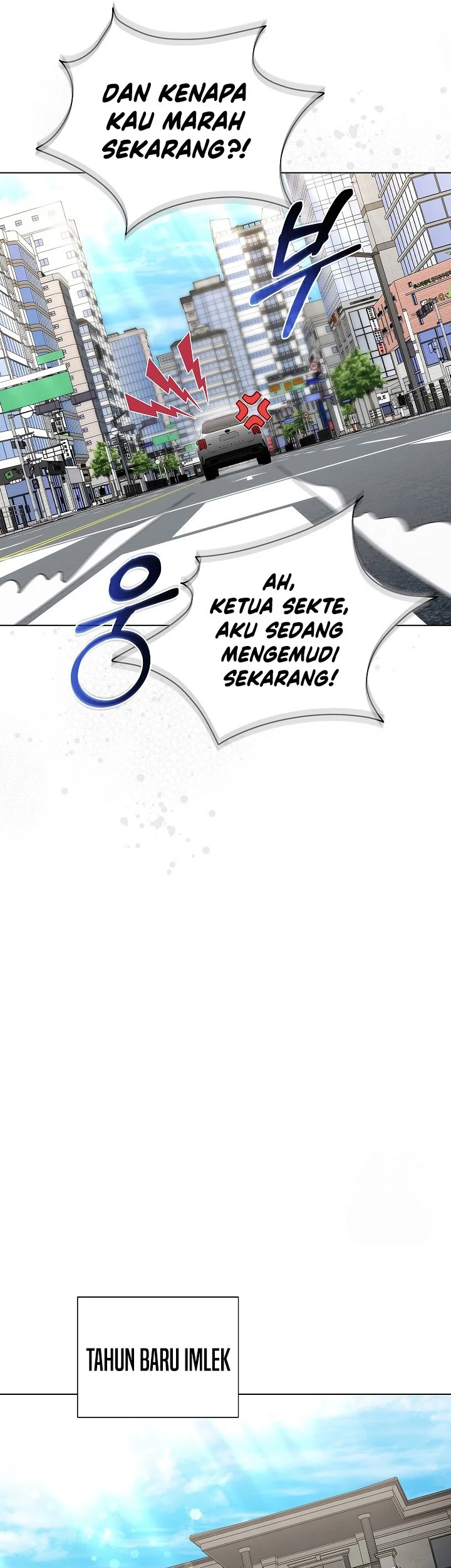 Halaman 191