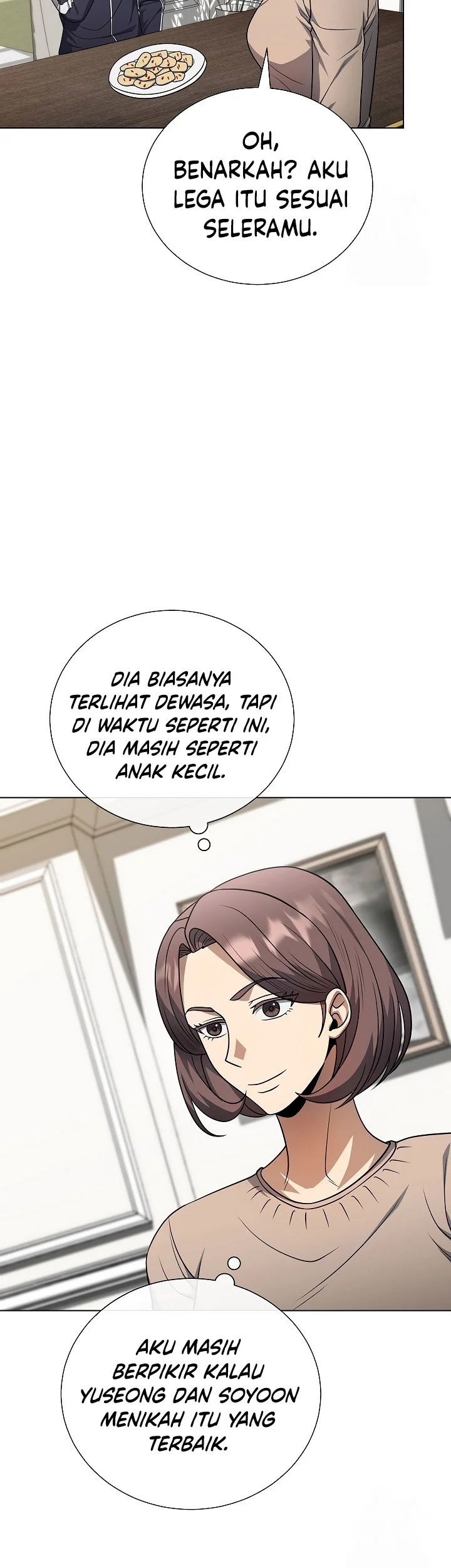 Halaman 195