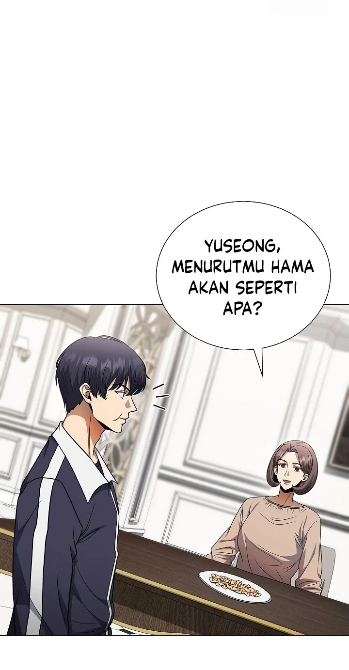 Halaman 196