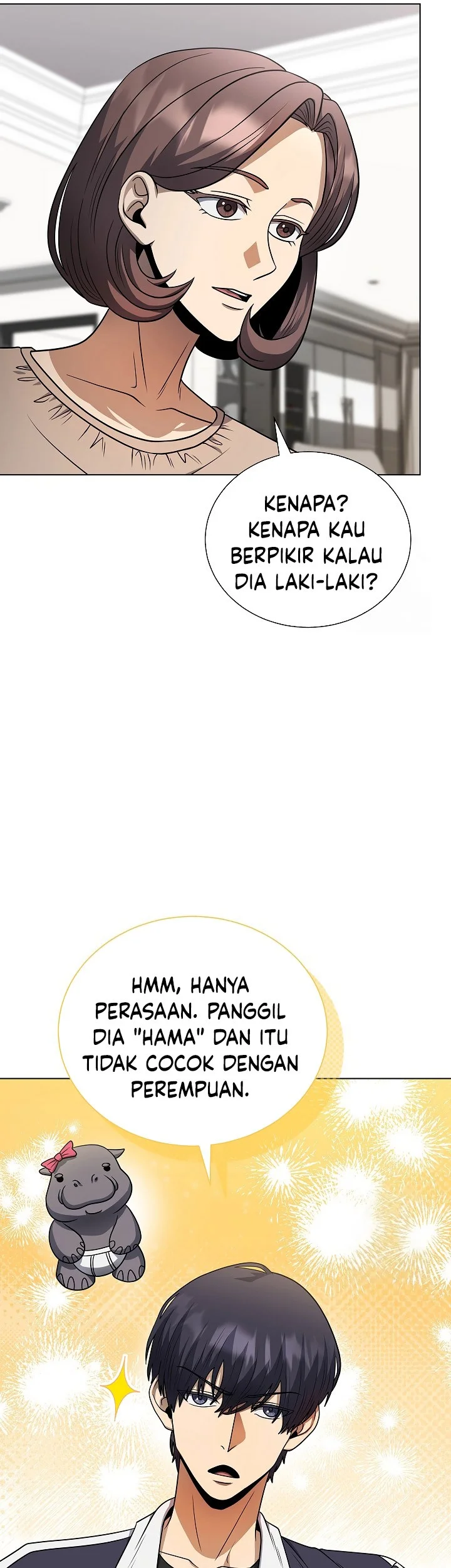 Halaman 199