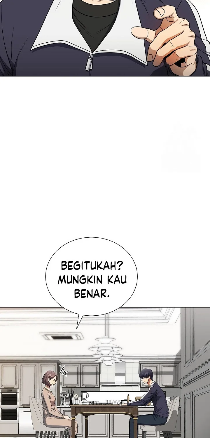 Halaman 200