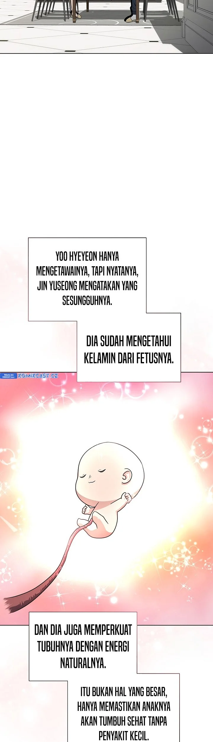 Halaman 201