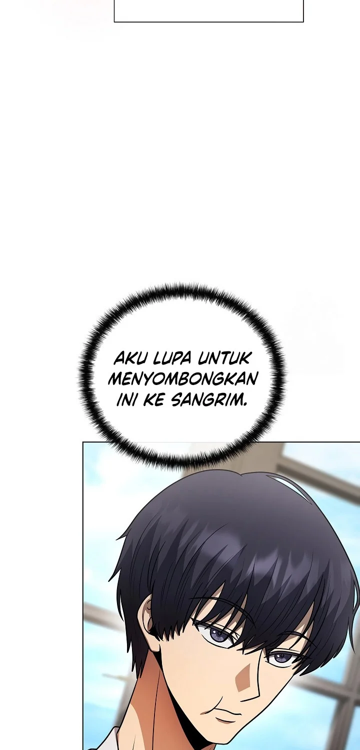Halaman 202