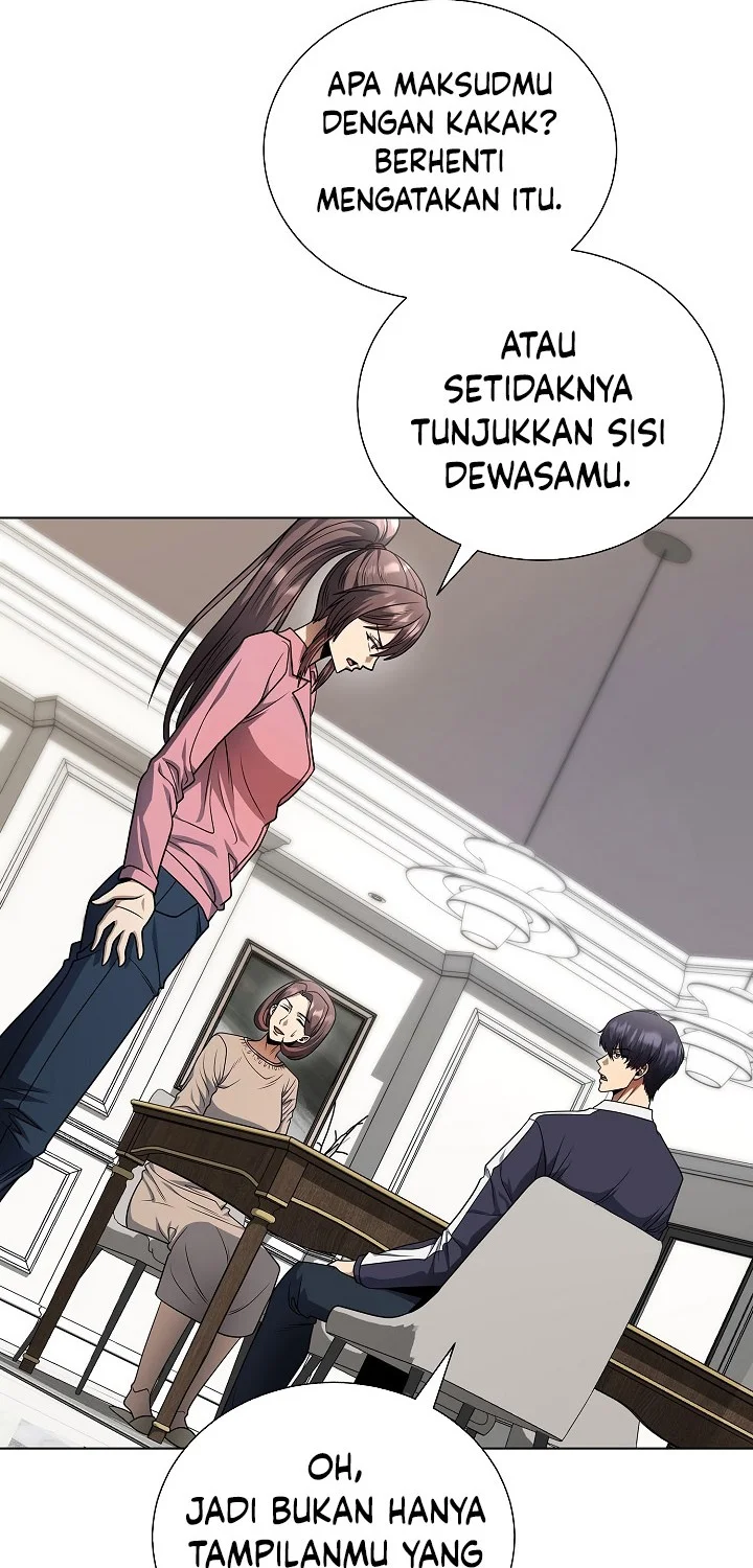 Halaman 204