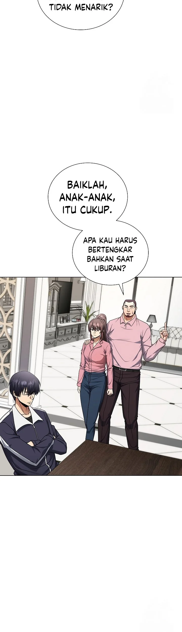 Halaman 205