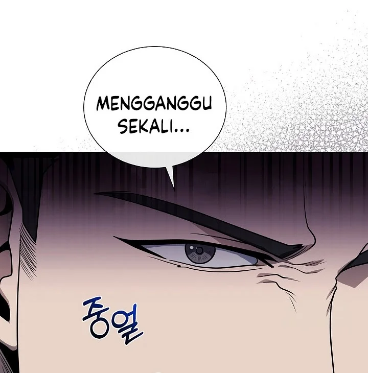 Halaman 152