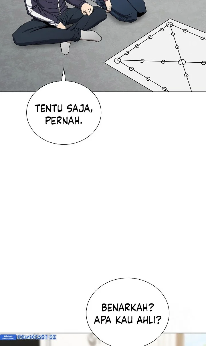 Halaman 208