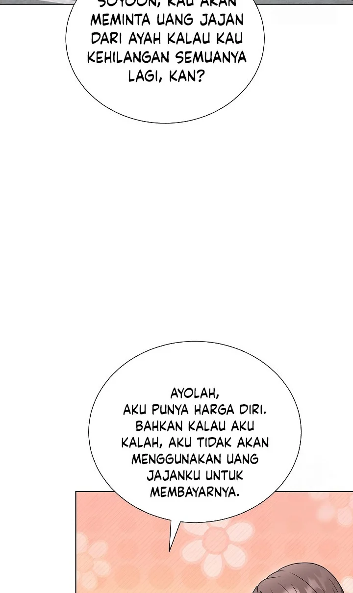 Halaman 212