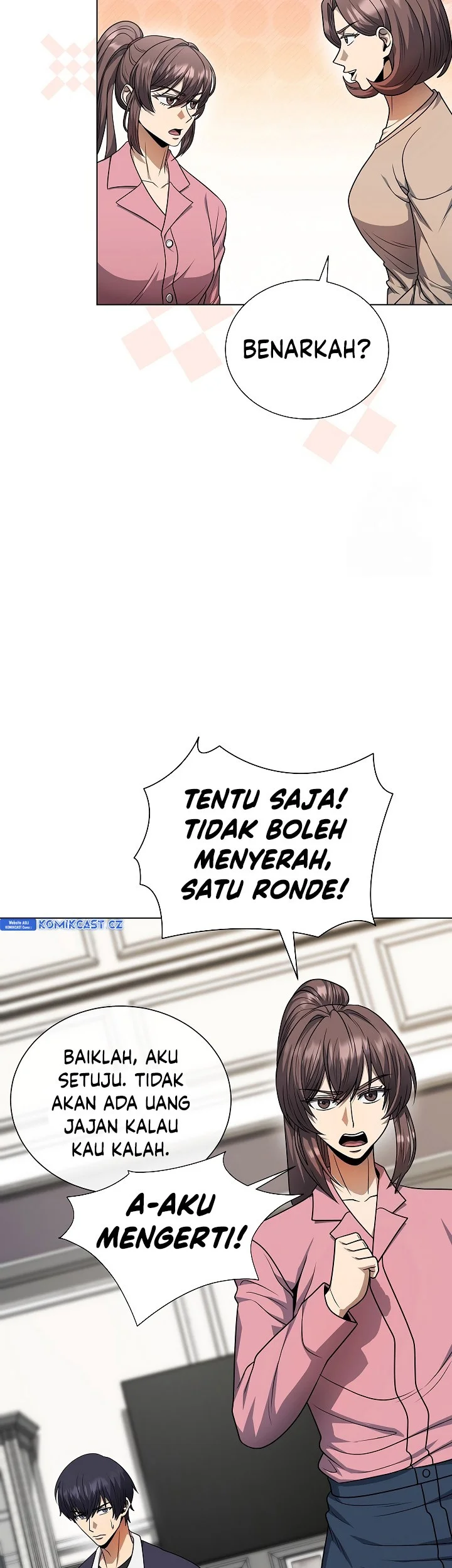 Halaman 213