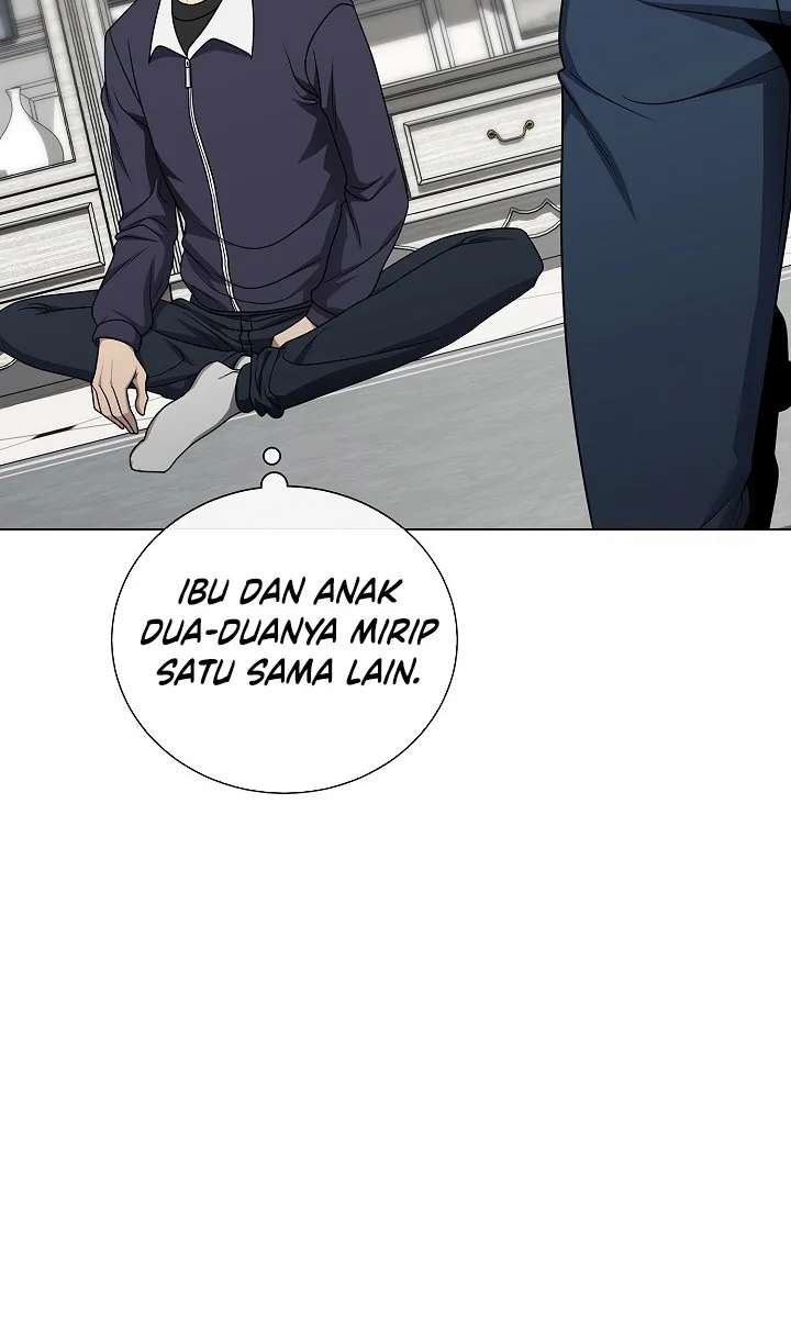 Halaman 214