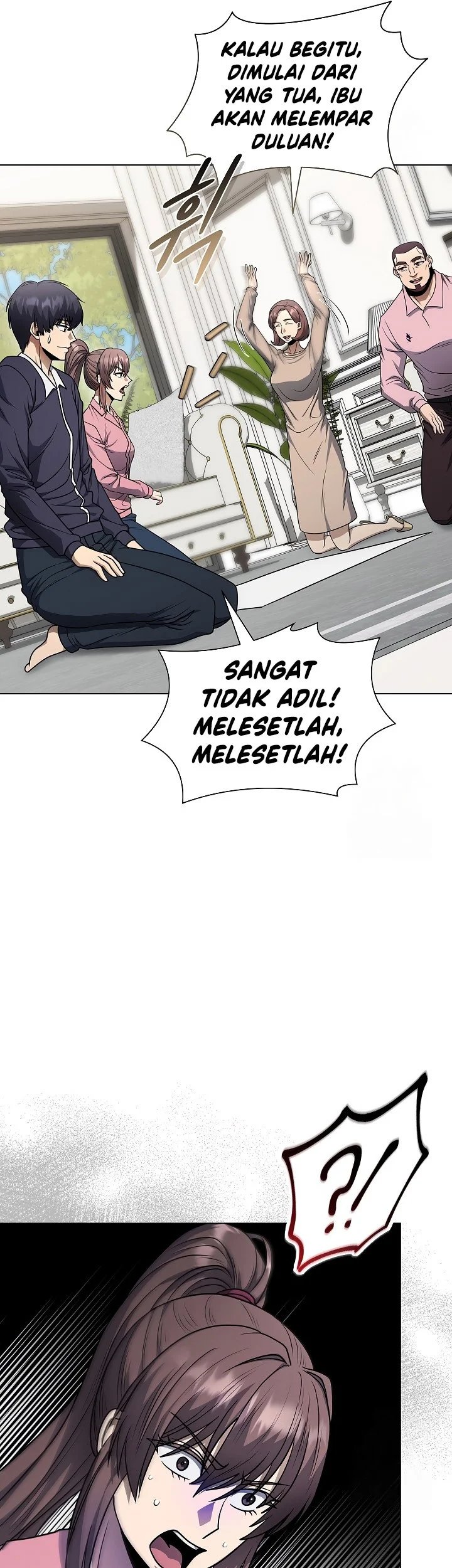 Halaman 215