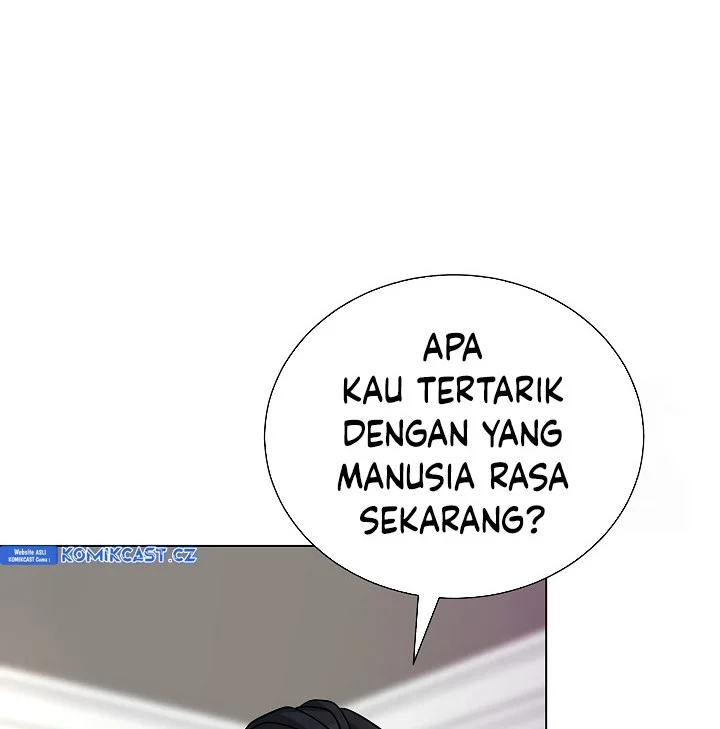 Halaman 154