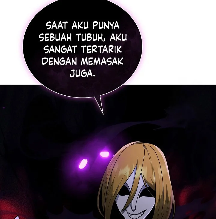 Halaman 156