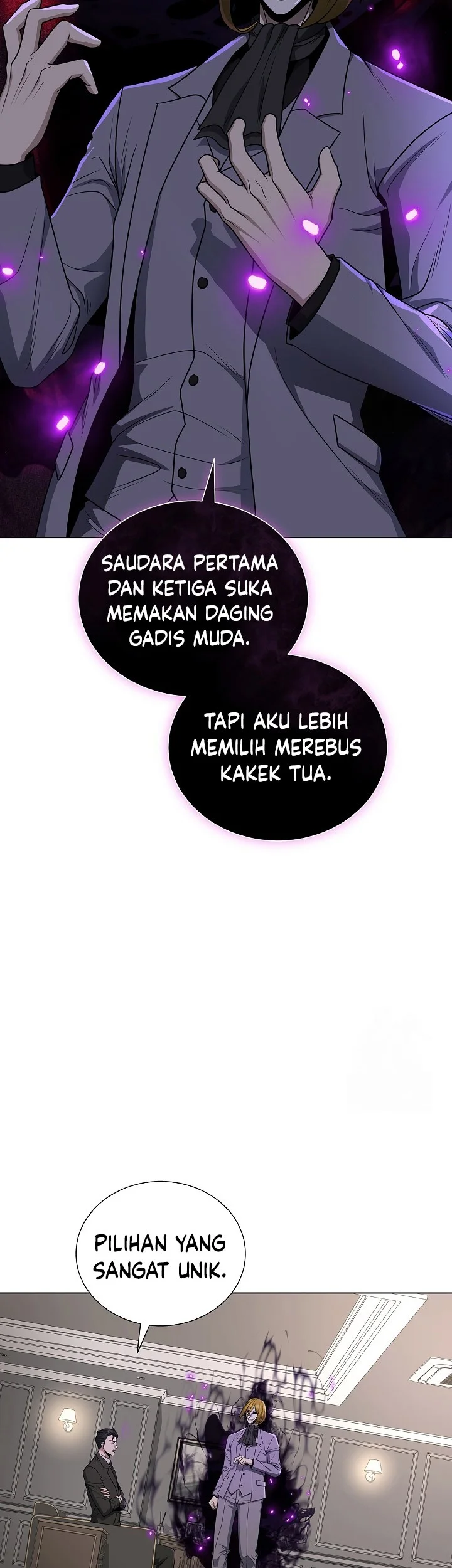 Halaman 157