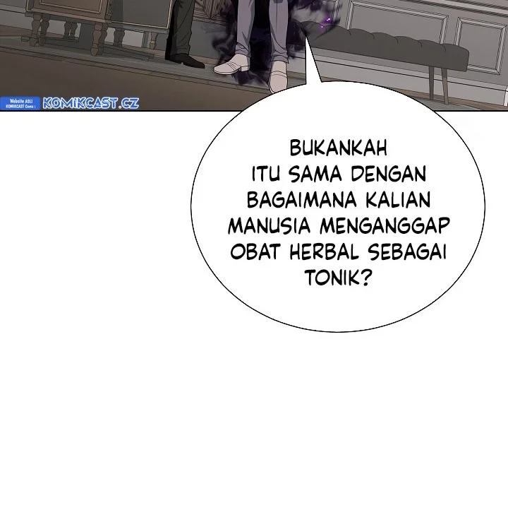 Halaman 158