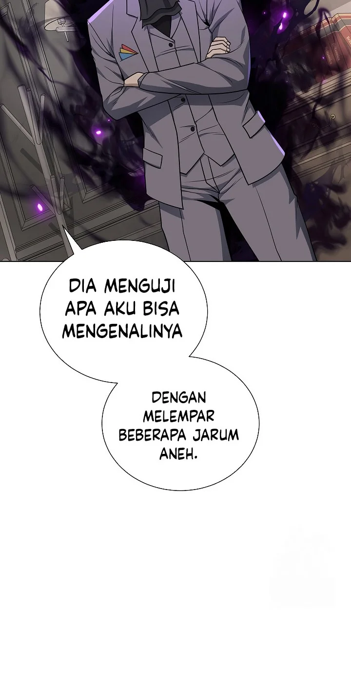 Halaman 160
