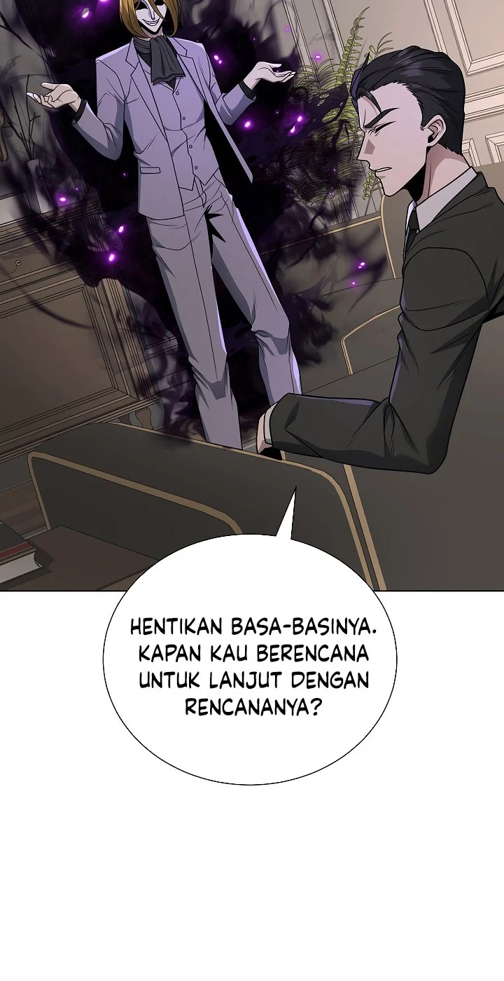 Halaman 164