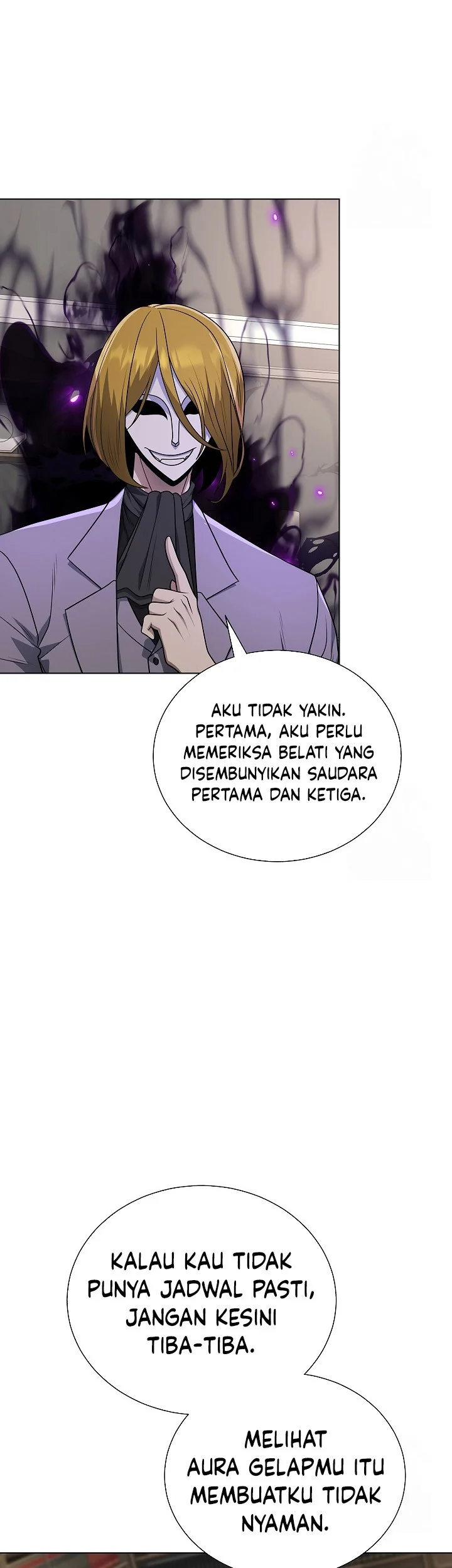 Halaman 165