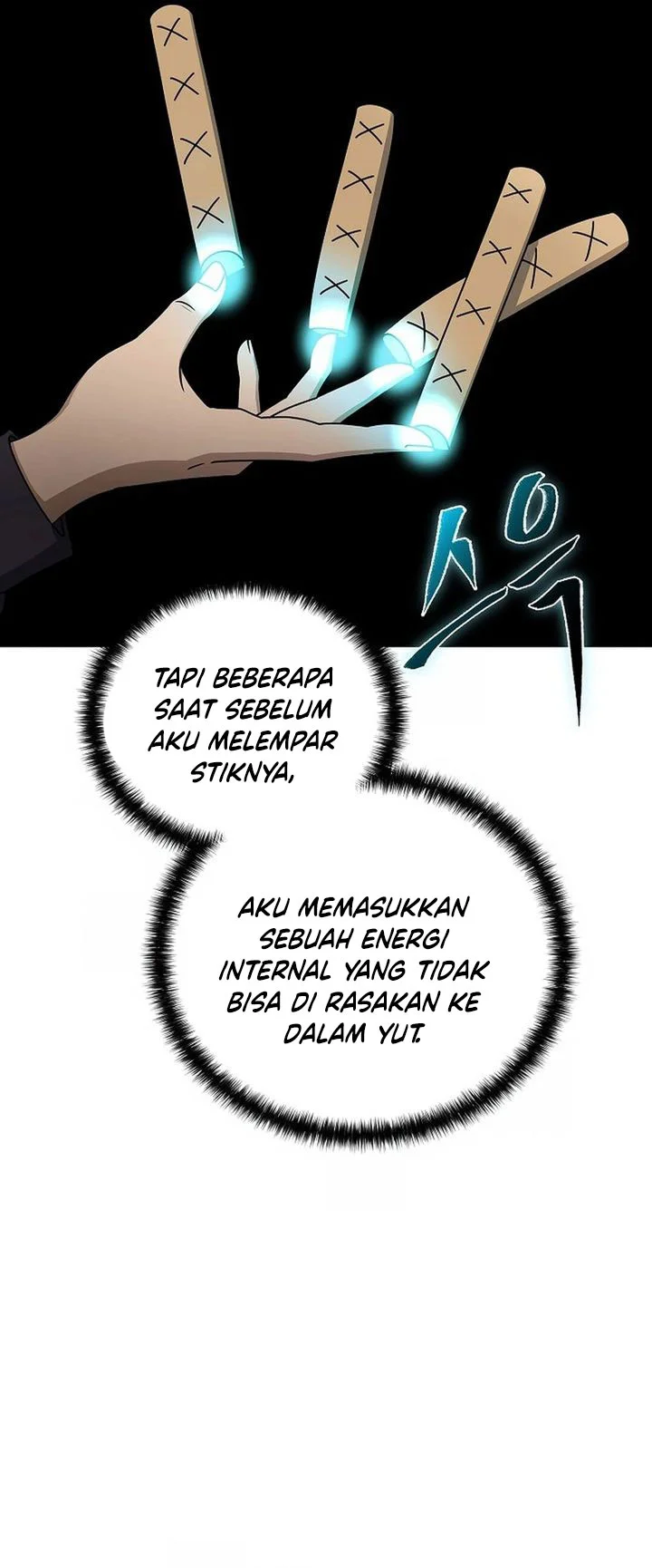 Halaman 255