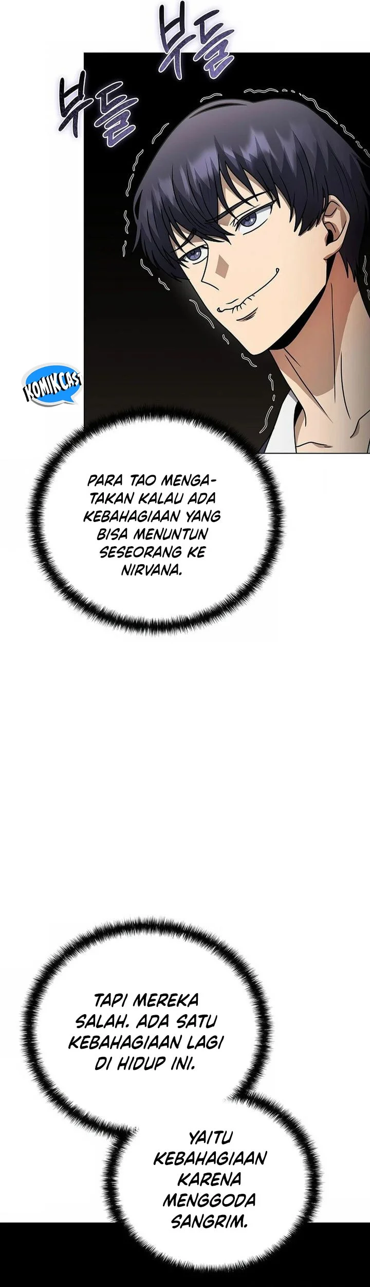 Halaman 258
