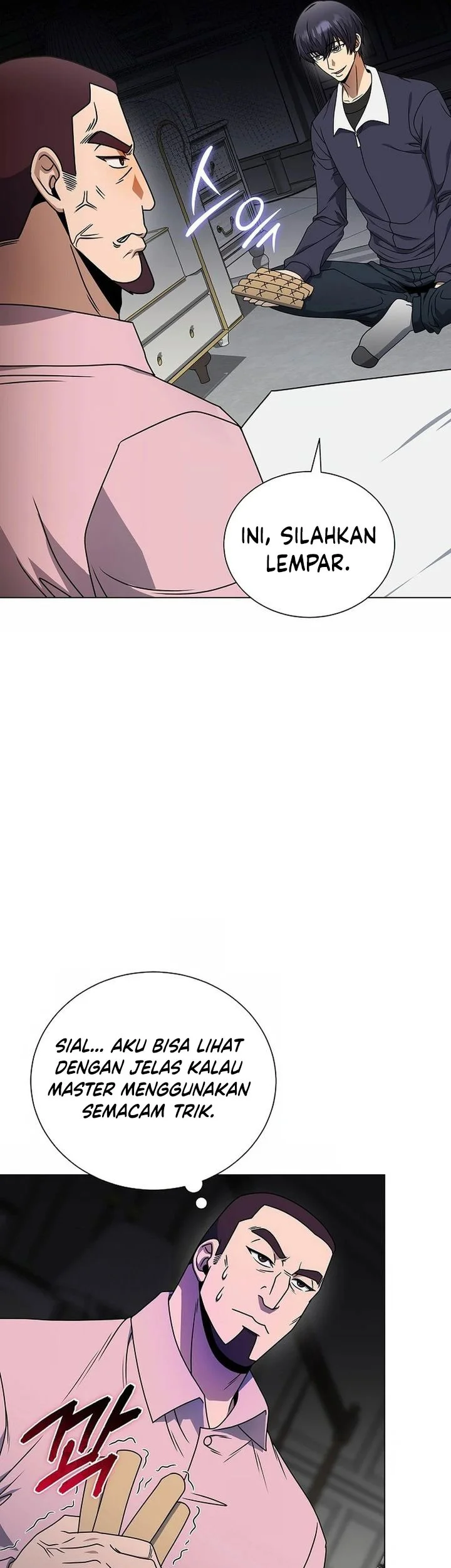 Halaman 260