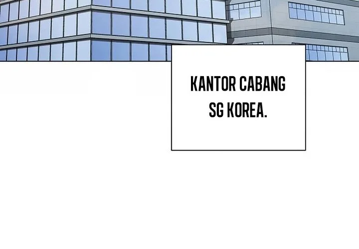 Halaman 263