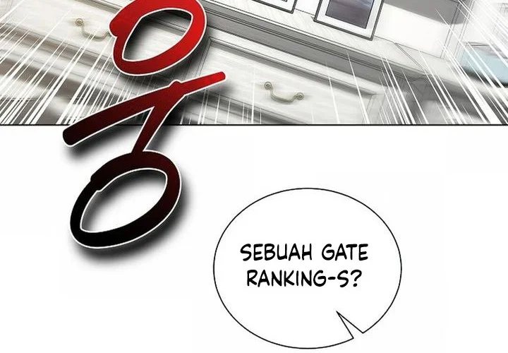 Halaman 268