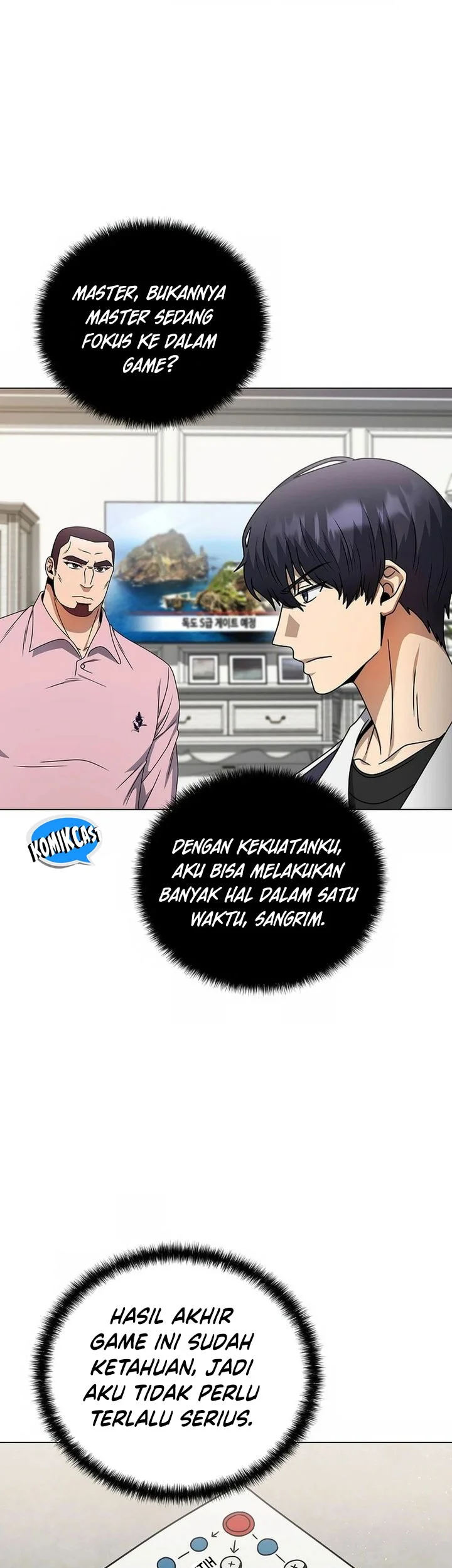 Halaman 269