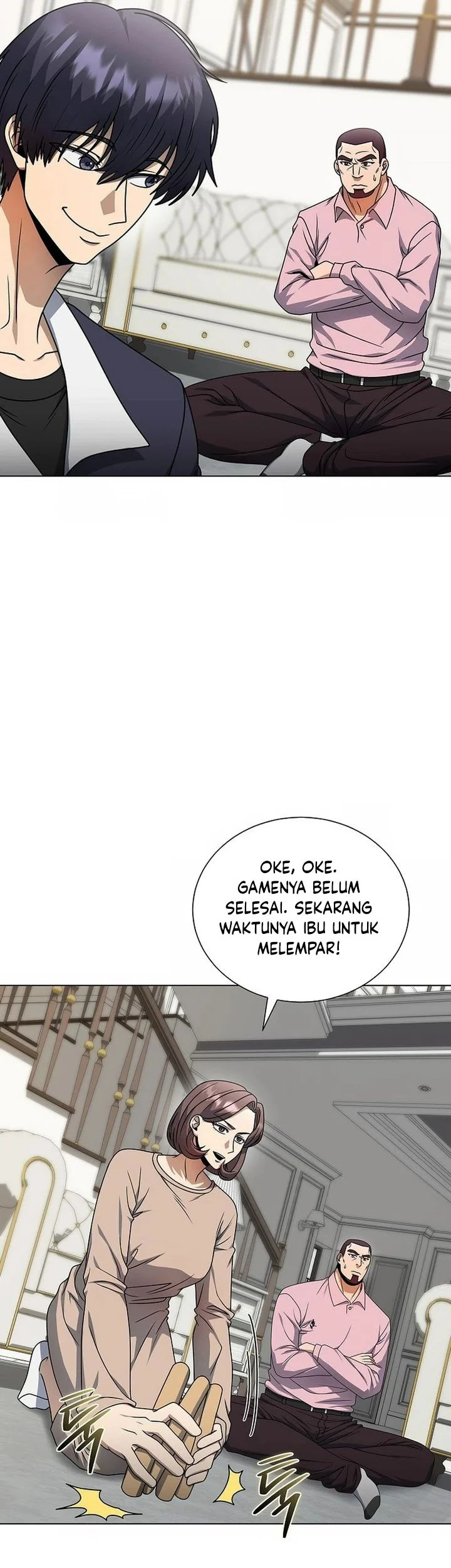 Halaman 272