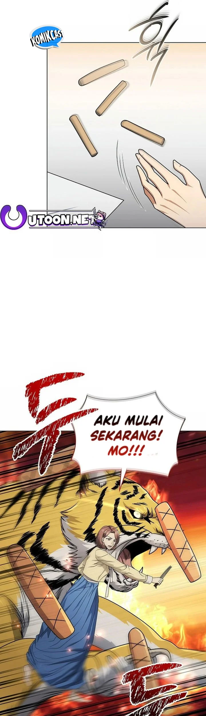 Halaman 274