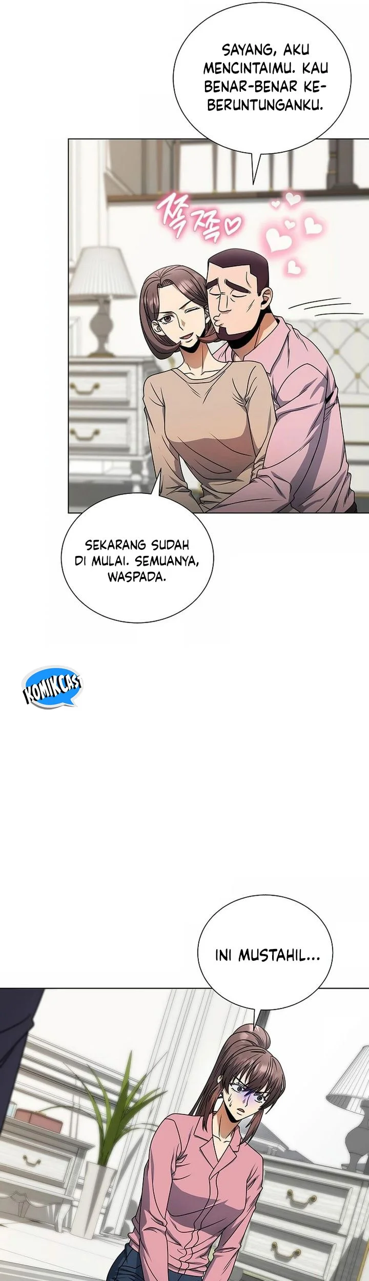 Halaman 282