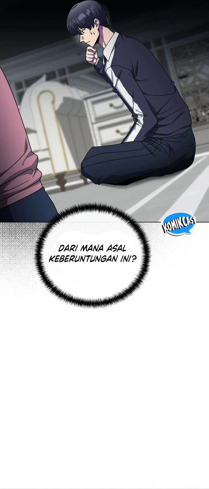 Halaman 285