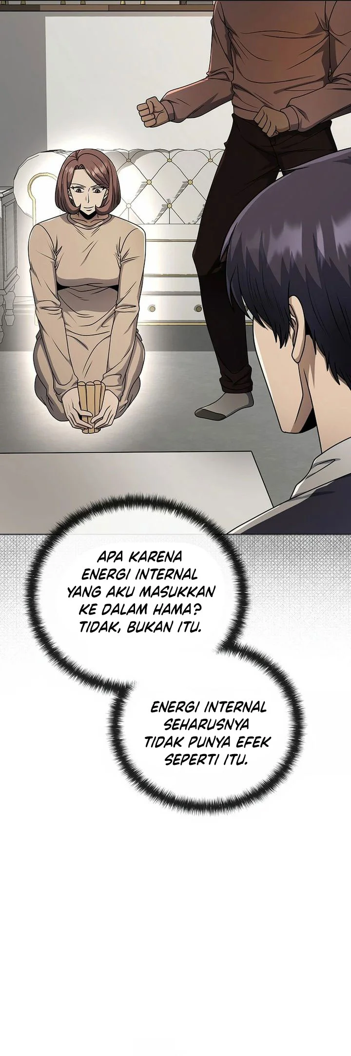 Halaman 286