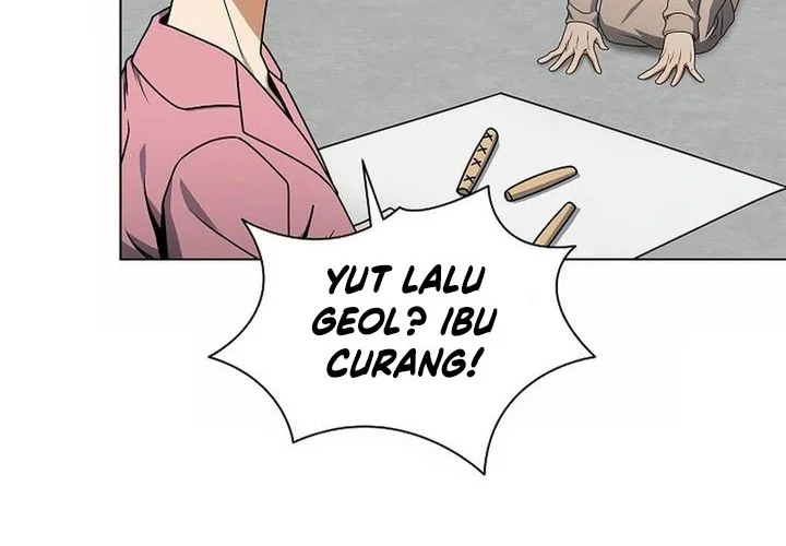 Halaman 236