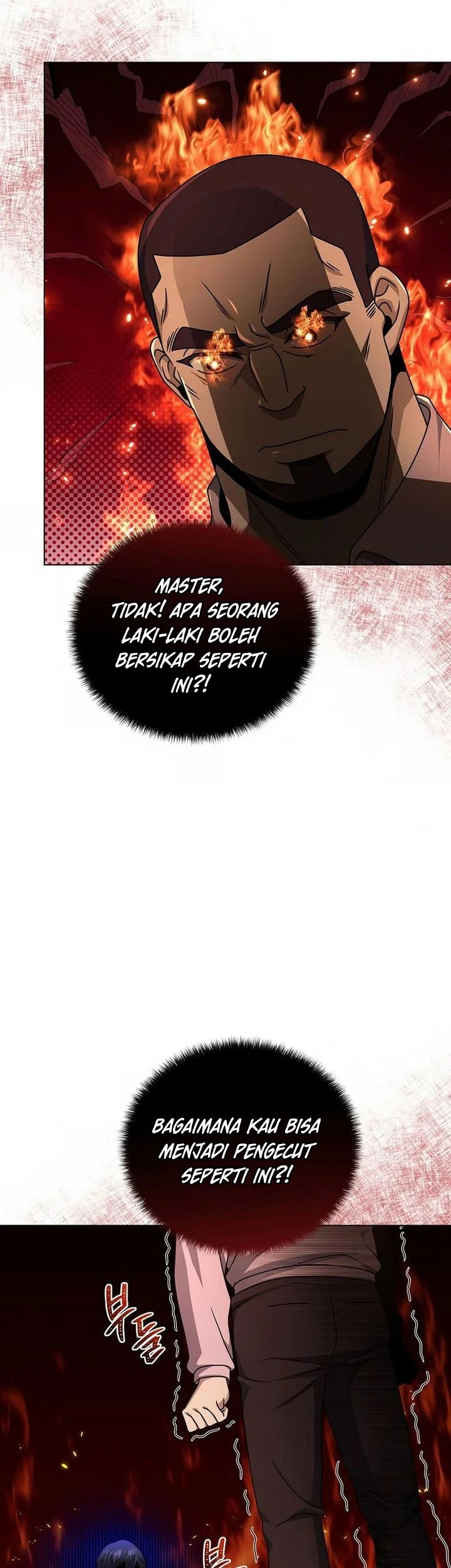 Halaman 297