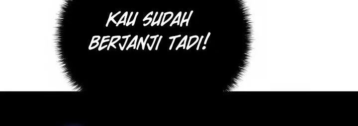 Halaman 300