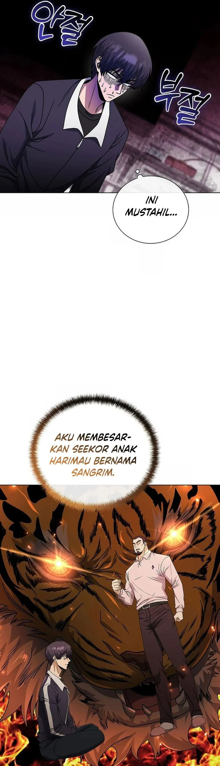 Halaman 301