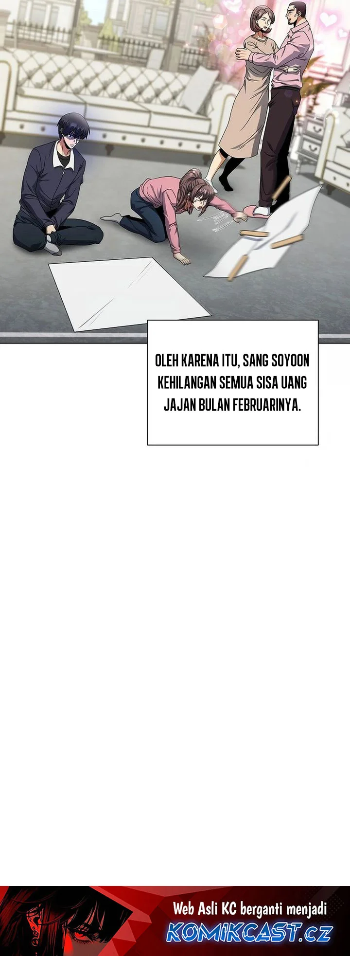 Halaman 304
