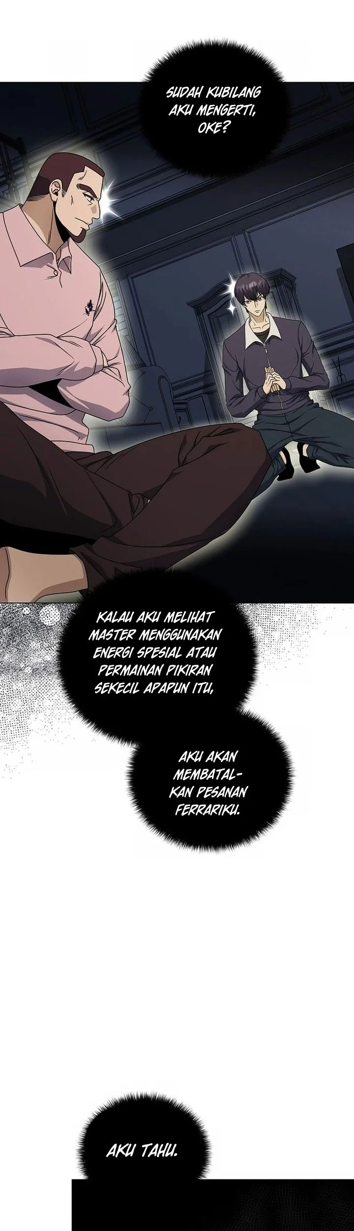 Halaman 241