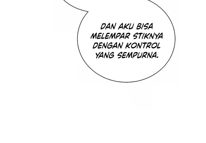 Halaman 245