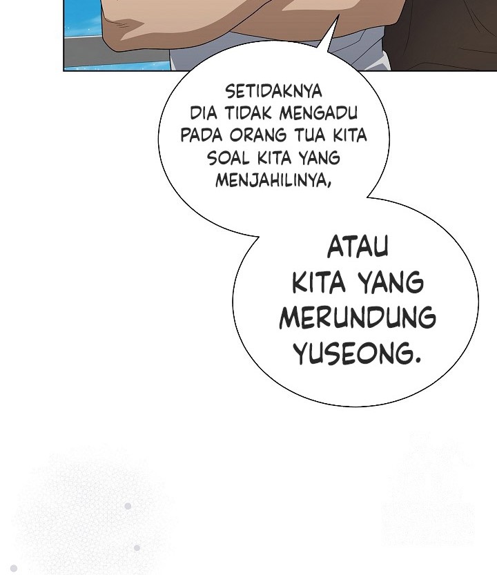 Halaman 218