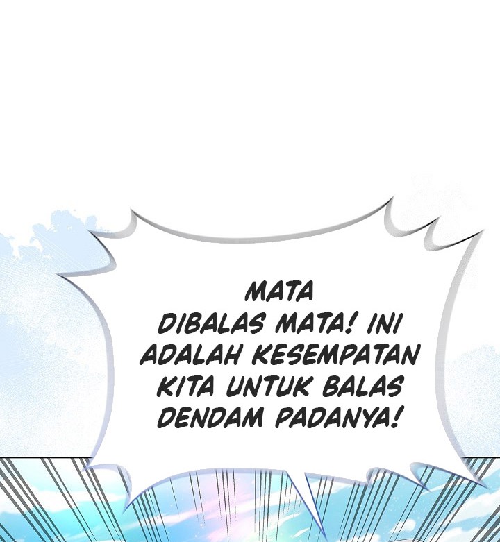 Halaman 222