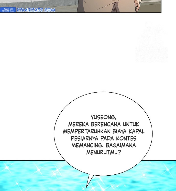 Halaman 224