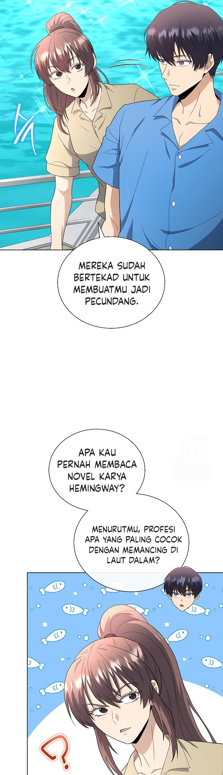 Halaman 225