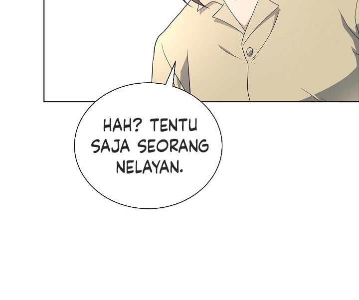 Halaman 226