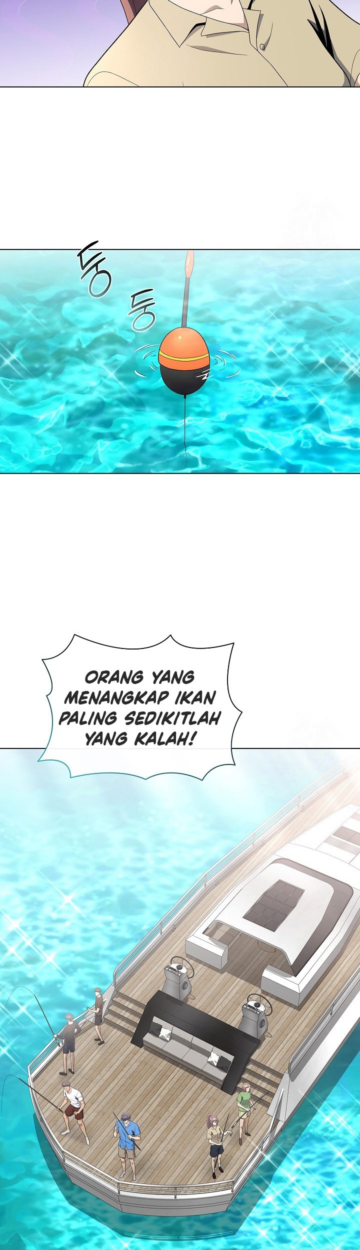 Halaman 229