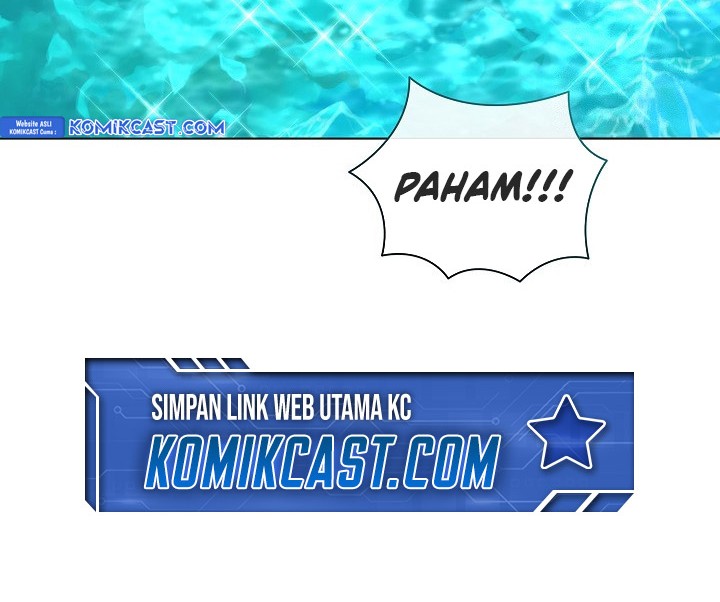 Halaman 230