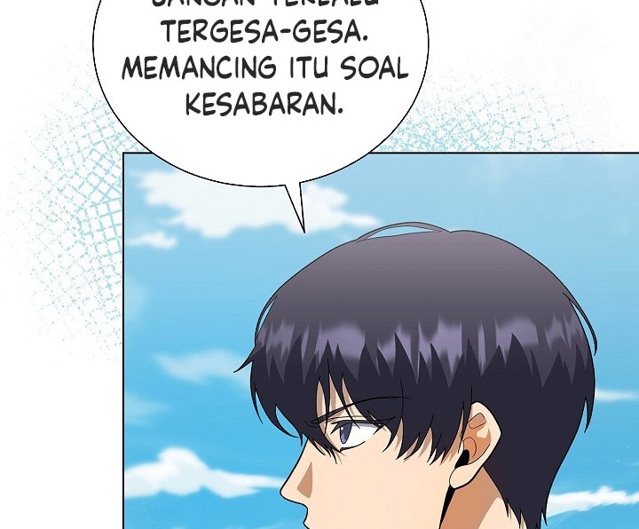 Halaman 234